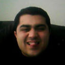  ,   Mike, 42 ,   