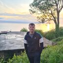 ���������� ���������, ���� ������� ������, 38 ���, ������������ ��� ������, ����� � ���������, c�������� ���������, ���������