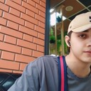 ���������� �����-���������, ���� ����� ����, 22 ����, ������������ ��� ������, ����� � ���������