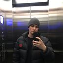 ���������� ������, ���� ������� Dim, 32 ����, ������������ ��� ������, ����� � ���������