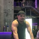 ���������� ������, ���� ������� ������, 35 ���, ������������ ��� ������, ����� � ���������