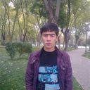  ,   Bekzod, 33 ,     , c 