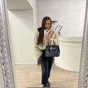 ���������� ������, ���� ������� ����, 46 ���, ������������ ��� ����� � ���������, c�������� ���������