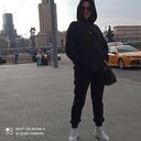 ���������� ��������, ���� ������� �����, 49 ���, ������������ ��� c�������� ���������