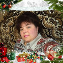  ,   , 53 ,   ,   , c 