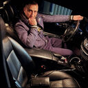 ���������� ������, ���� ������� ����, 43 ����, ������������ ��� ������, ����� � ���������, ���������