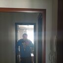 ���������� ����������, ���� ������� �������, 44 ����, ������������ ��� c�������� ���������