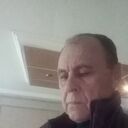  ,   , 65 ,   ,   