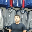 ���������� ����, ���� ������� ������, 36 ���, ������������ 