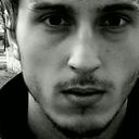 ���������� �������, ���� ������� Abhaz, 36 ���, ������������ ��� ������