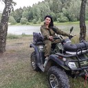 ���������� �����, ���� ������� �����, 44 ����, ������������ ��� ������, ����� � ���������, c�������� ���������