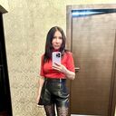 ���������� �����, ���� ������� ������, 36 ���, ������������ ��� ������, ����� � ���������