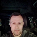 ���������� �����-���������, ���� ������� ������, 53 ����, ������������ ��� ������, ����� � ���������, c�������� ���������