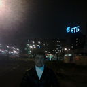 ���������� ������, ���� ������� �������, 44 ����, ������������ 