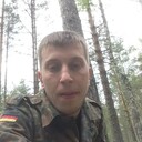 ���������� ������, ���� ������� ������, 36 ���, ������������ ��� ������, ����� � ���������, c�������� ���������, ���������