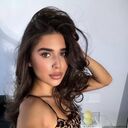  ,   , 30 ,   ,   