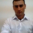 ���������� ���������, ���� ������� �����, 36 ���, ������������ ��� ������