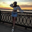 ���������� ������, ���� ������� ���, 29 ���, ������������ 