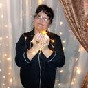 ���������� �����, ���� ������� ������, 59 ���, ������������ ��� c�������� ���������