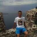 ���������� ������, ���� ������� ���������, 37 ���, ������������ ��� ������, ����� � ���������