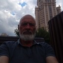  ,   , 58 ,   ,   