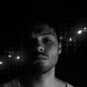 ���������� �����-���������, ���� ������� ���, 34 ����, ������������ ��� ������, ����� � ���������