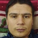 ���������� ������, ���� ������� �����, 31 ���, ������������ ��� ������, ����� � ���������, c�������� ���������