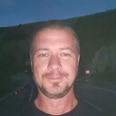 ���������� ������������, ���� ������� ������, 48 ���, ������������ ��� ����� � ���������, c�������� ���������