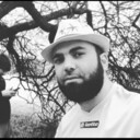 ���������� ��������, ���� ������� ������������, 33 ����, ������������ ��� ����� � ���������, c�������� ���������