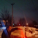 ���������� ������, ���� ������� �������, 55 ���, ������������ ��� ������, ����� � ���������, c�������� ���������