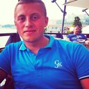 ���������� �����, ���� ������� ������, 36 ���, ������������ ��� ������, ����� � ���������, c�������� ���������