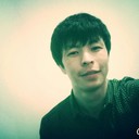 ���������� ������, ���� ������� �����, 33 ����, ������������ ��� ������, ����� � ���������, c�������� ���������