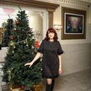 ���������� ������, ���� ������� �������, 50 ���, ������������ ��� ������, ����� � ���������, c�������� ���������