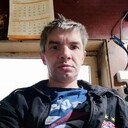  ,   , 56 ,   ,   , c 