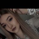 ���������� ����, ���� ������� �����, 24 ����, ������������ ��� ������, ����� � ���������, c�������� ���������, ���������