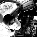 ���������� �������, ���� ������� ���������, 34 ����, ������������ ��� ���������