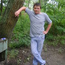 ���������� ���������������, ���� ������� ����, 36 ���, ������������ ��� ����� � ���������, c�������� ���������