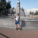 ���������� �������, ���� ������� Alexey, 45 ���, ������������ ��� ������, ����� � ���������, c�������� ���������