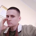 ���������� ���, ���� ������� ������, 27 ���, ������������ ��� ������, ����� � ���������