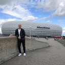 ���������� �����-���������, ���� ������� ������, 34 ����, ������������ ��� ������, ����� � ���������, c�������� ���������