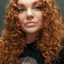  -,   , 33 ,   ,   