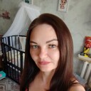 ���������� ������, ���� ������� ������, 43 ����, ������������ ��� ������, ����� � ���������