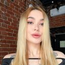 ���������� �����-���������, ���� ������� ���, 23 ����, ������������ ��� ������, ����� � ���������