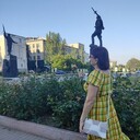 ���������� ������, ���� ������� ����, 64 ����, ������������ ��� ������, ����� � ���������, c�������� ���������