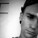 ���������� ����-�������, ���� ����� �����, 24 ����, ������������ ��� ������, ����� � ���������, c�������� ���������, ���������