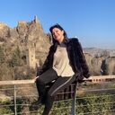 ���������� �����������, ���� ������� ������, 48 ���, ������������ ��� ������, ����� � ���������, c�������� ���������