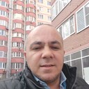  --,   , 43 ,   ,   