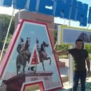 ���������� ������, ���� ������� �����, 36 ���, ������������ ��� ������, ����� � ���������, c�������� ���������