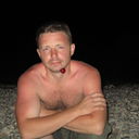  ,   Nail, 45 ,   ,   , c 