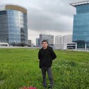 ���������� �����-���������, ���� ����� ����, 24 ����, ������������ ��� ������, ����� � ���������